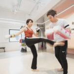 女性がダイエットするのに大事な事