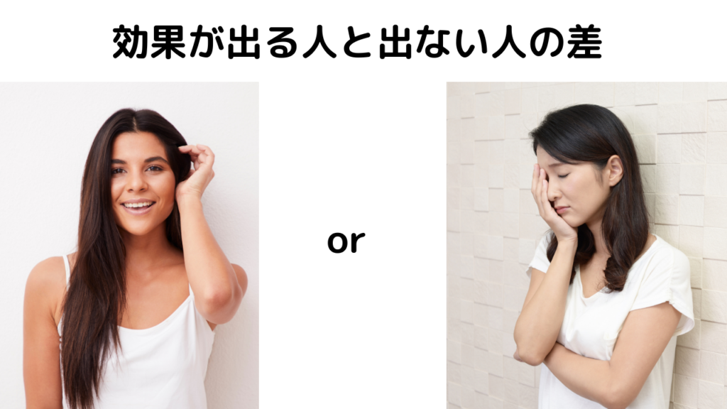 パーソナルジム・難波