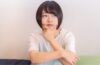 難波　キックボクシング　女性